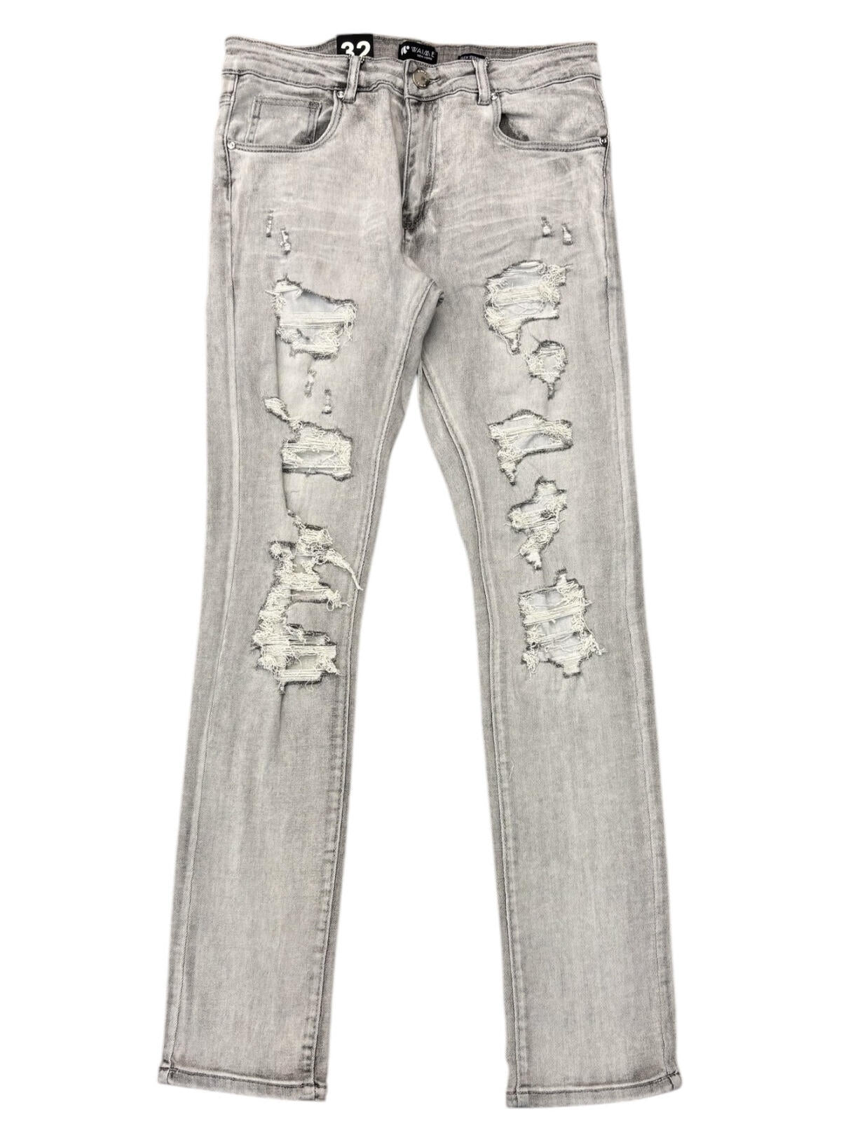 New Arrivals | Waimea Online