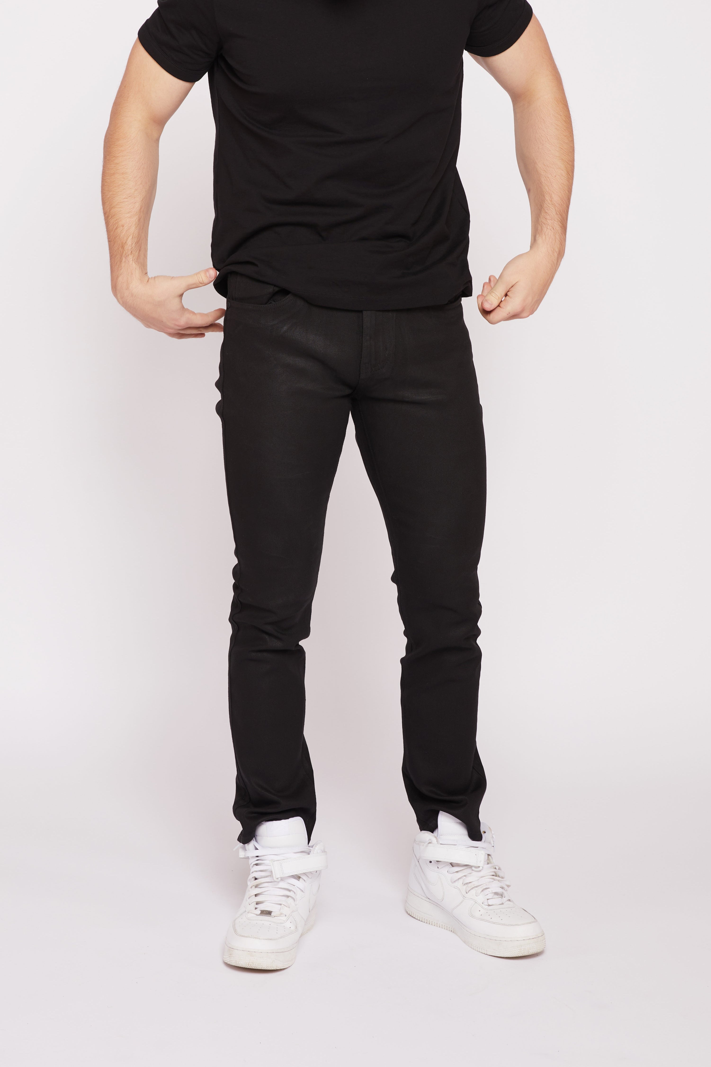 Slim Fit - W by Waimea – Waimea Online