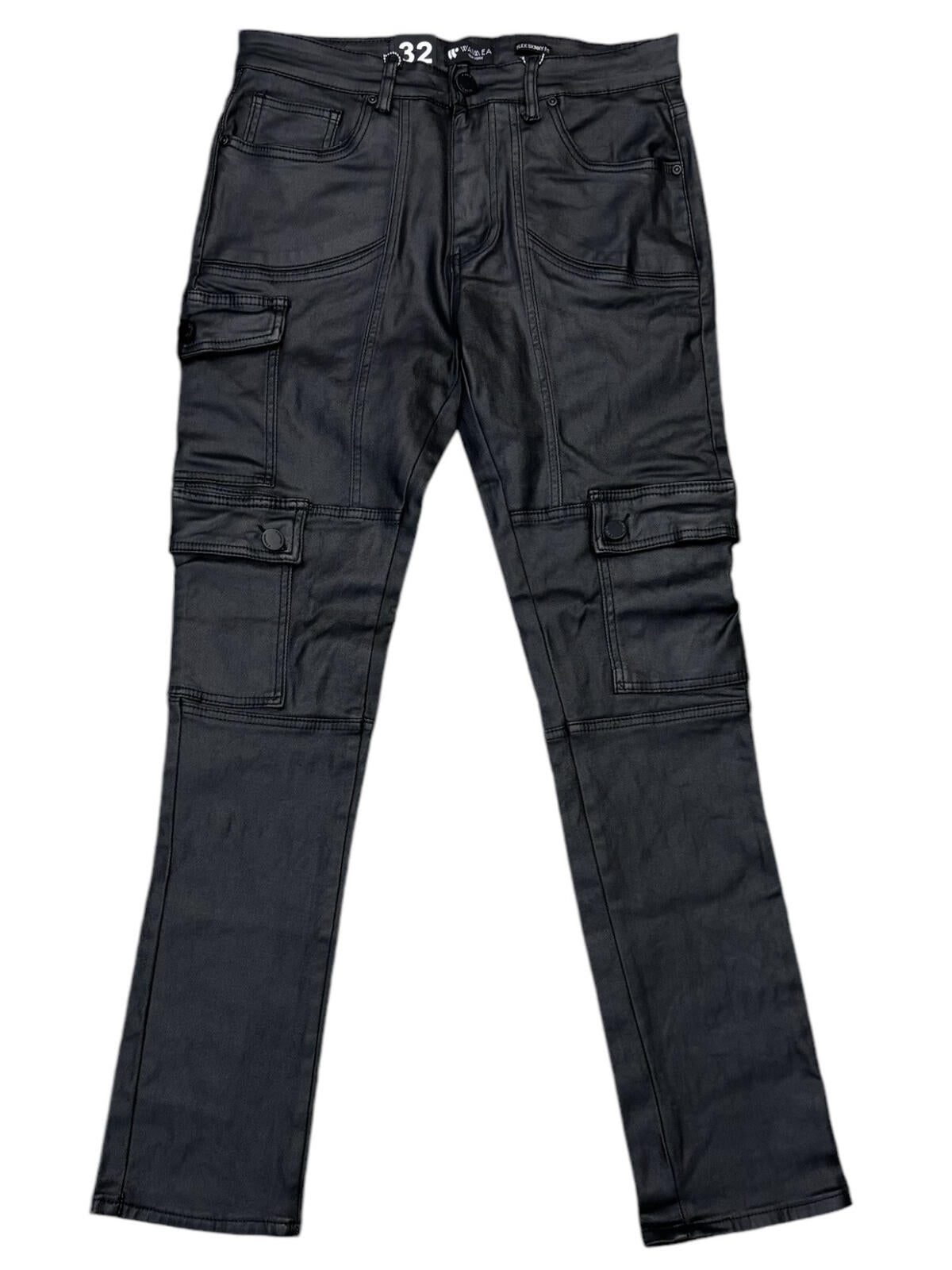 New Arrivals | Waimea Online