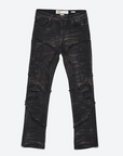 Waimea Men's Stacked Jeans