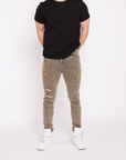 W by Waimea Men's Skinny Jeans