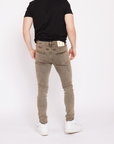 W by Waimea Men's Skinny Jeans