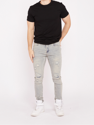 Waimea Men's Skinny Jeans