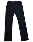 Waimea Men's Breakpoint Slim Fit Denim