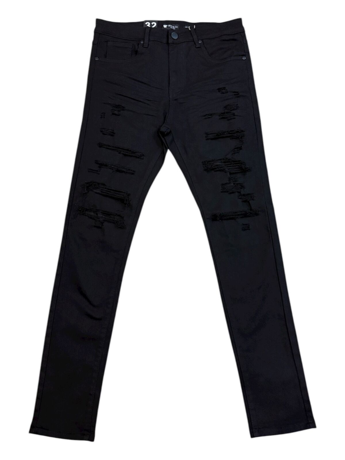 Skinny Jeans - Waimea