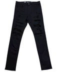 Waimea Men's Ripforce Skinny Fit Jean