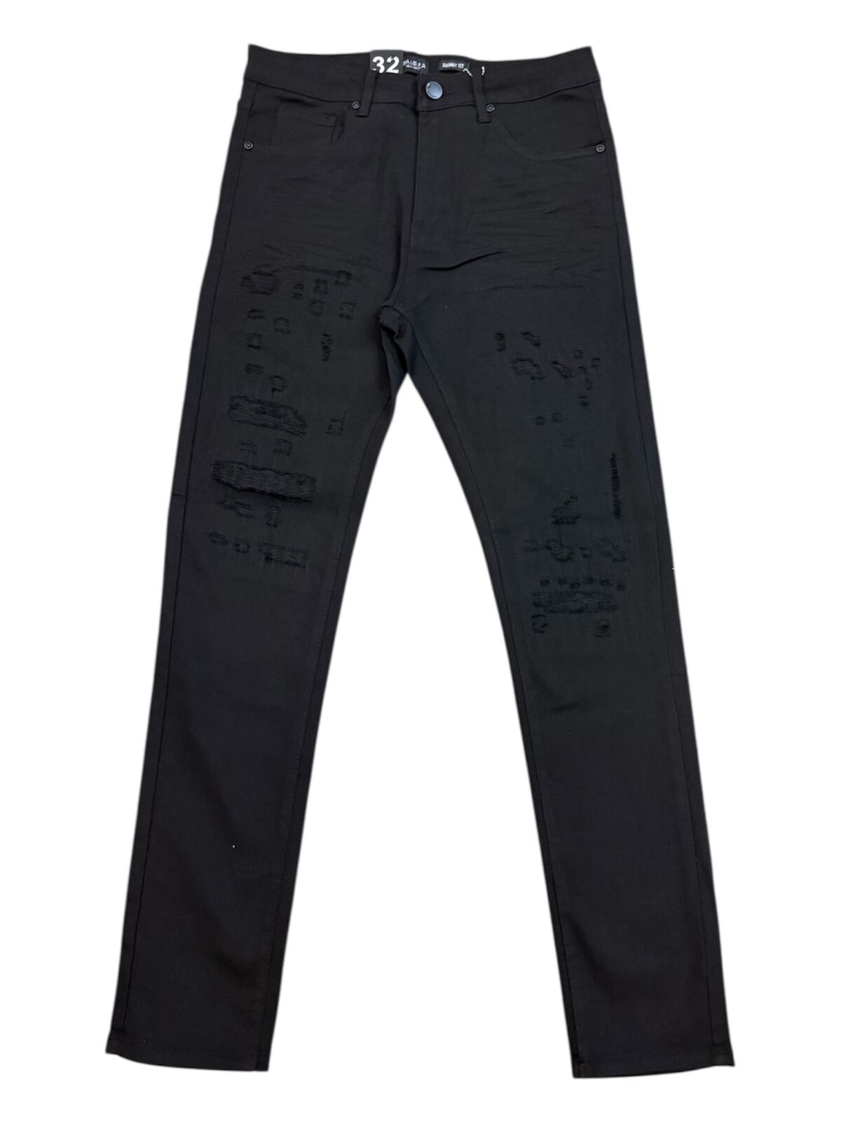 Skinny Jeans - Waimea