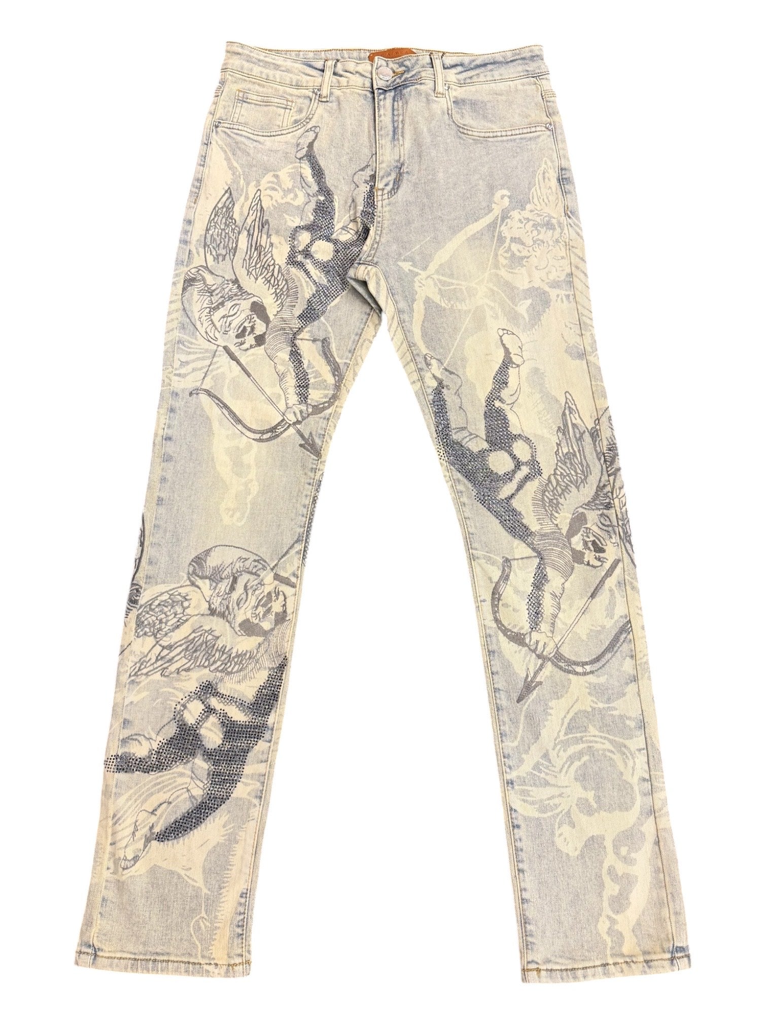 New Arrivals | Waimea Online