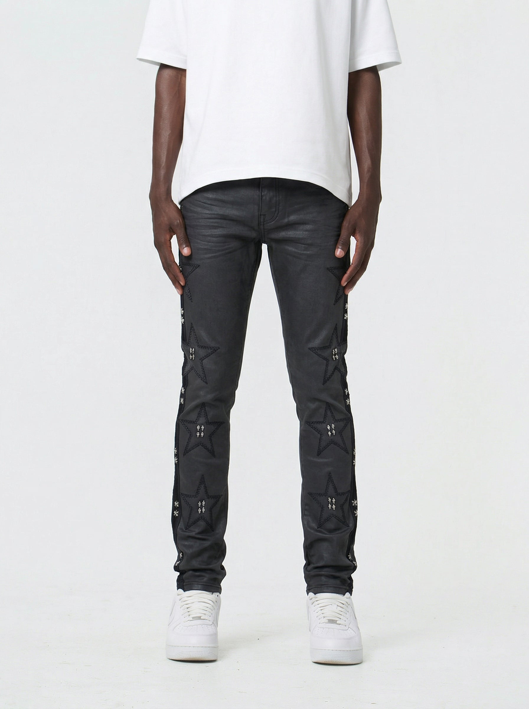 New Arrivals | Waimea Online