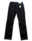 W by Waimea Men's R&R Slim Fit Jean