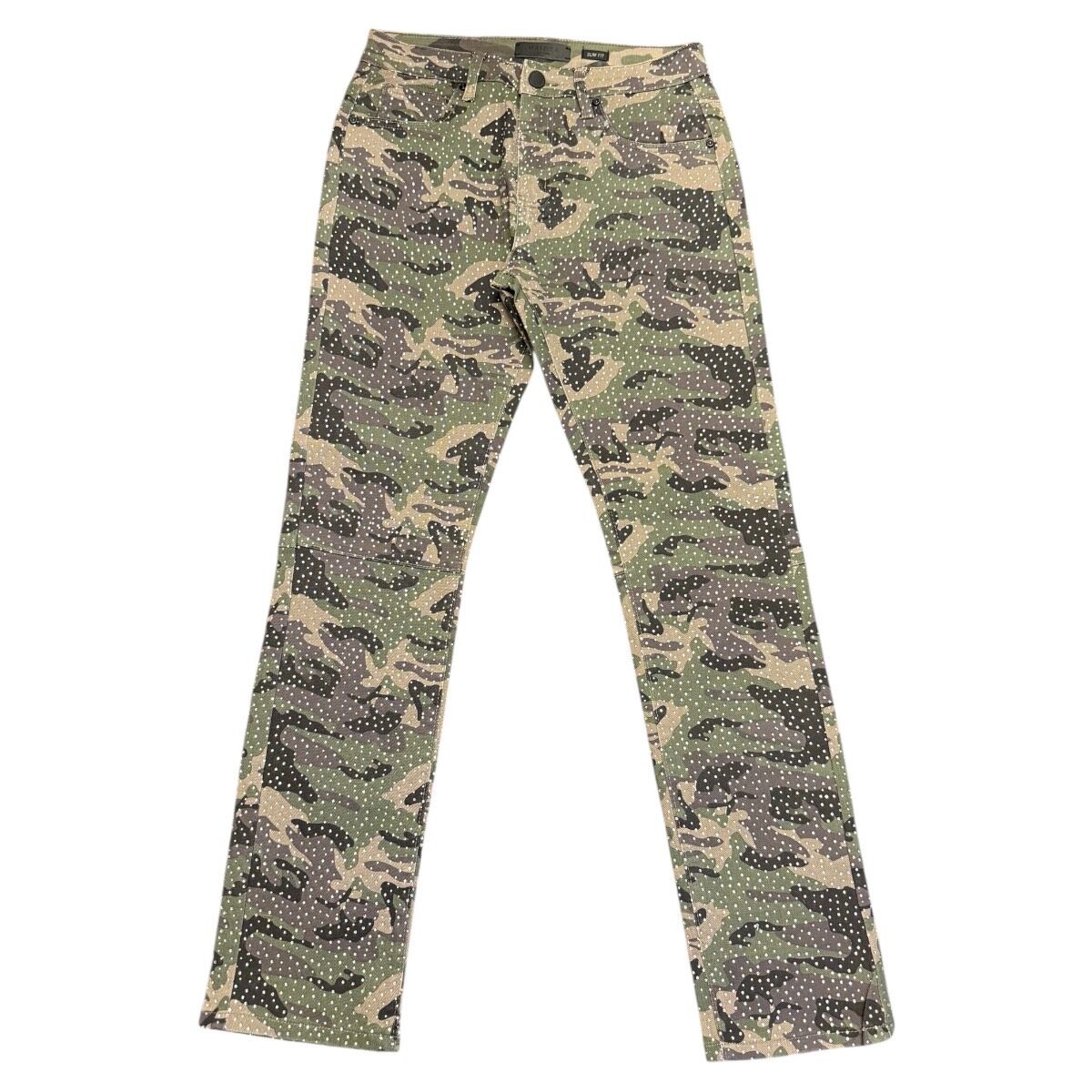 Rhinestone Jeans: Denim Shorts, Mens Rhinestones Jeans| Waimea Online