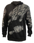 Waimea Men's Hoodie