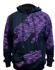 Waimea Men's Hoodie