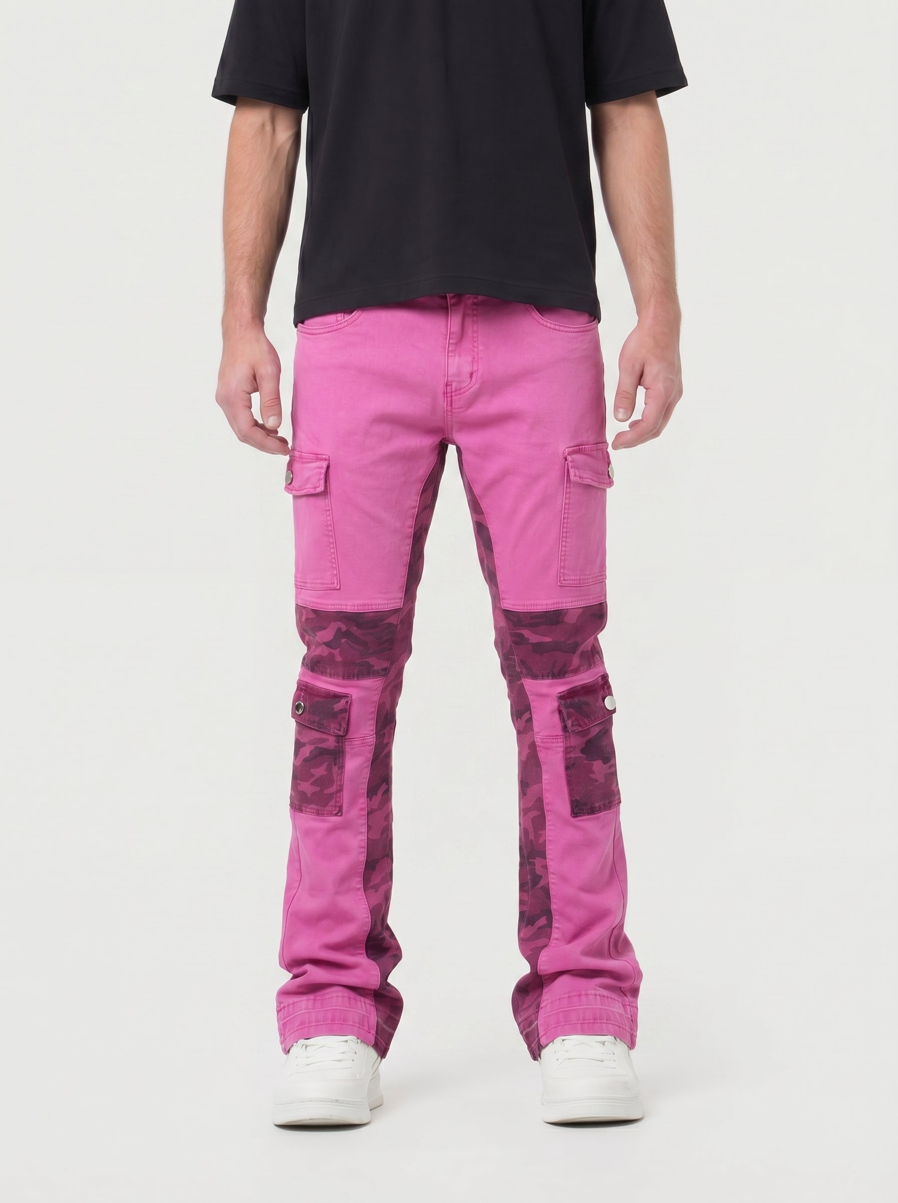 New Arrivals | Waimea Online