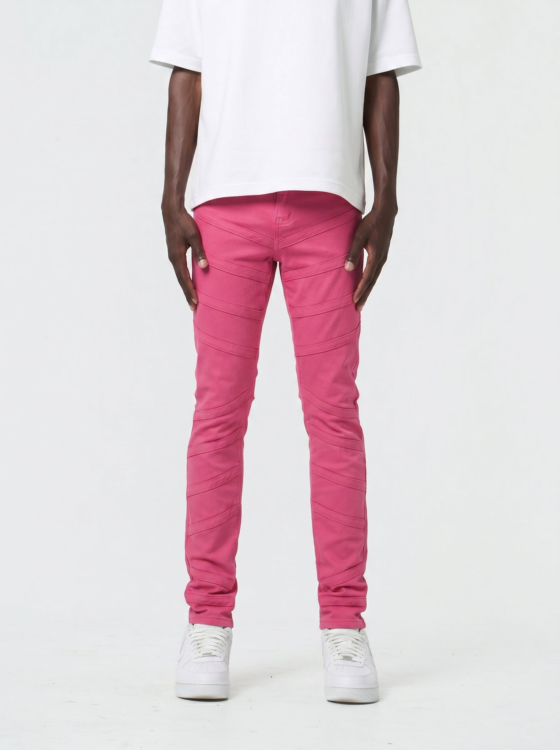 Waimea Men's Skinny Jeans