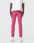 Waimea Men's Skinny Jeans