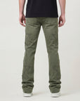 W by Waimea Men's Stacked Jeans