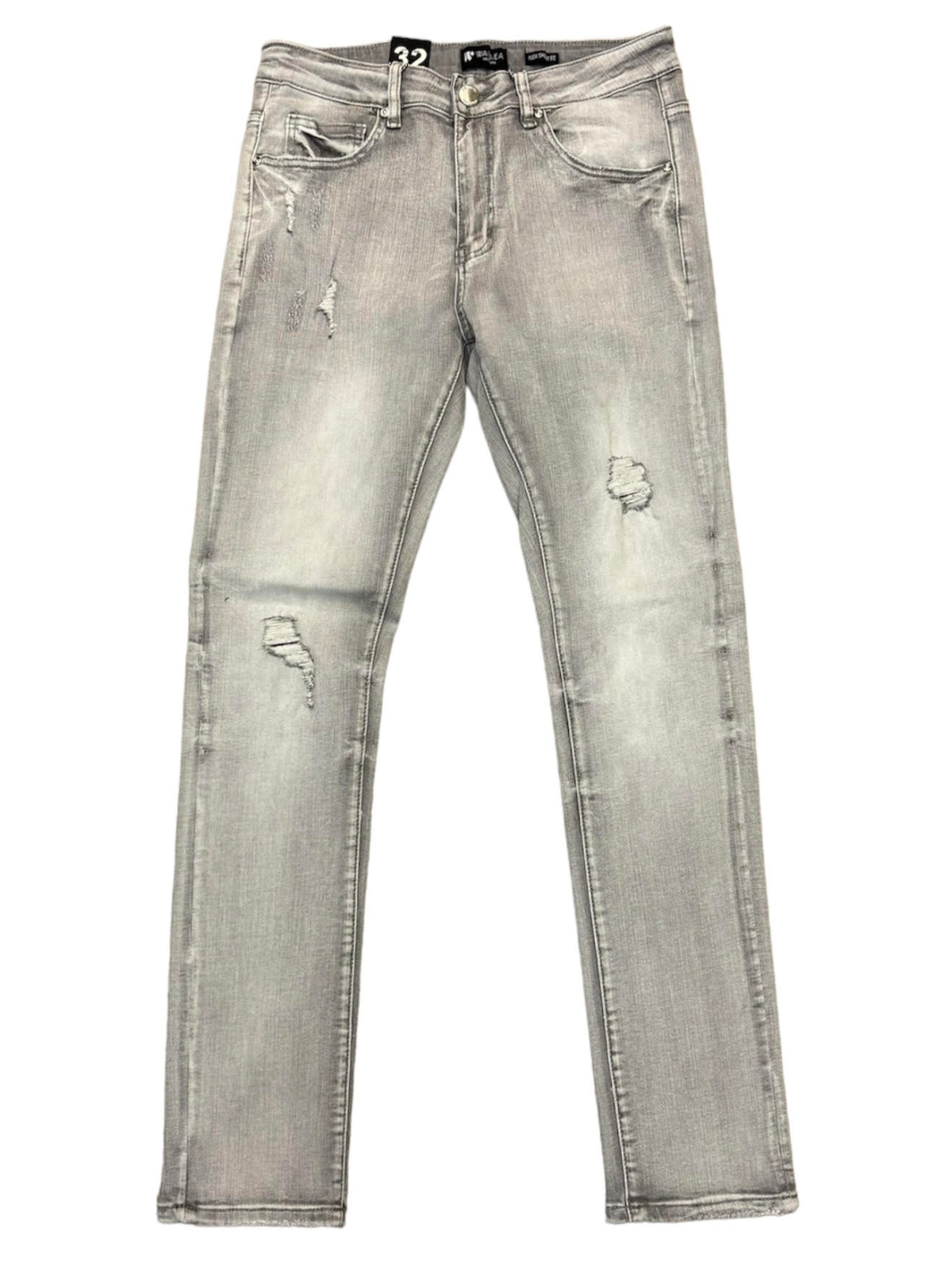 Men's Streetwear Sale