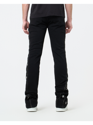 Waimea Men's Stacked Jeans