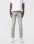 Waimea Men's Slim Fit Jeans