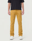Waimea Men's Stacked Fit Joggers