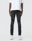 Waimea Men's Skinny Jeans
