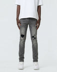 Waimea Men's Skinny Jeans