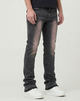 Waimea Men's Stacked Jeans