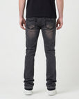 Waimea Men's Stacked Jeans