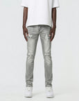 Waimea Men's Skinny Jeans