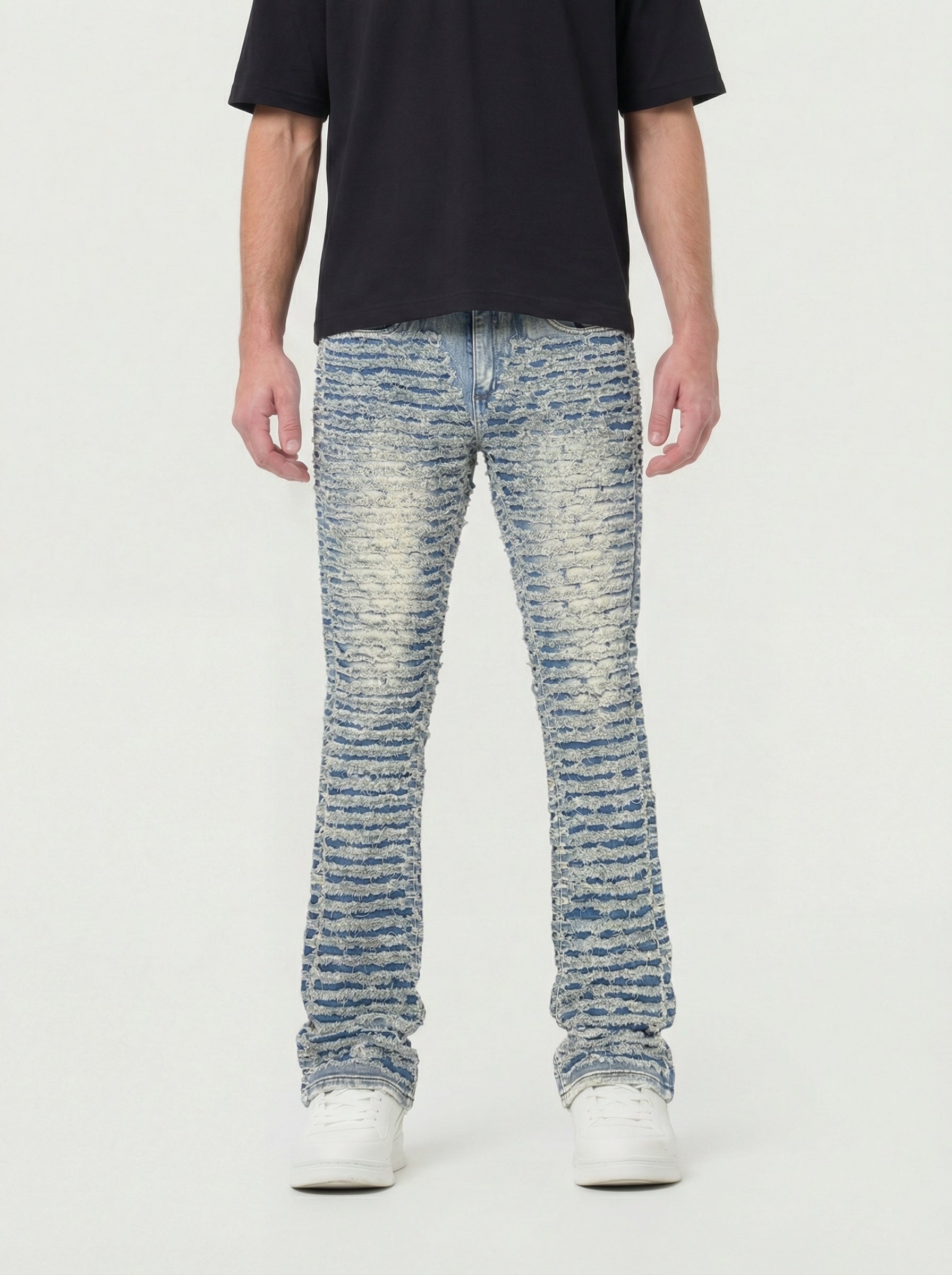 Men's Streetwear Sale