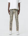 Waimea Men's Skinny Jeans