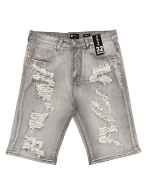 Waimea Men's Shorts