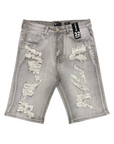 Waimea Men's Shorts