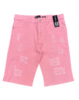 Waimea Men's Shorts