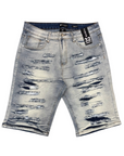 Waimea Men's Shorts