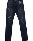 Waimea Men's Skinny Fit Jeans
