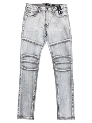 Waimea Men's Skinny Fit Jeans