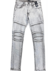 Waimea Men's Skinny Fit Jeans