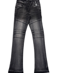 Waimea Men's Stacked Jeans