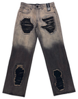 Waimea Men's Baggy Jeans