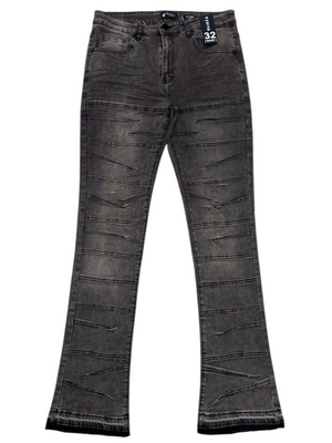 Waimea Men's Stacked Jeans