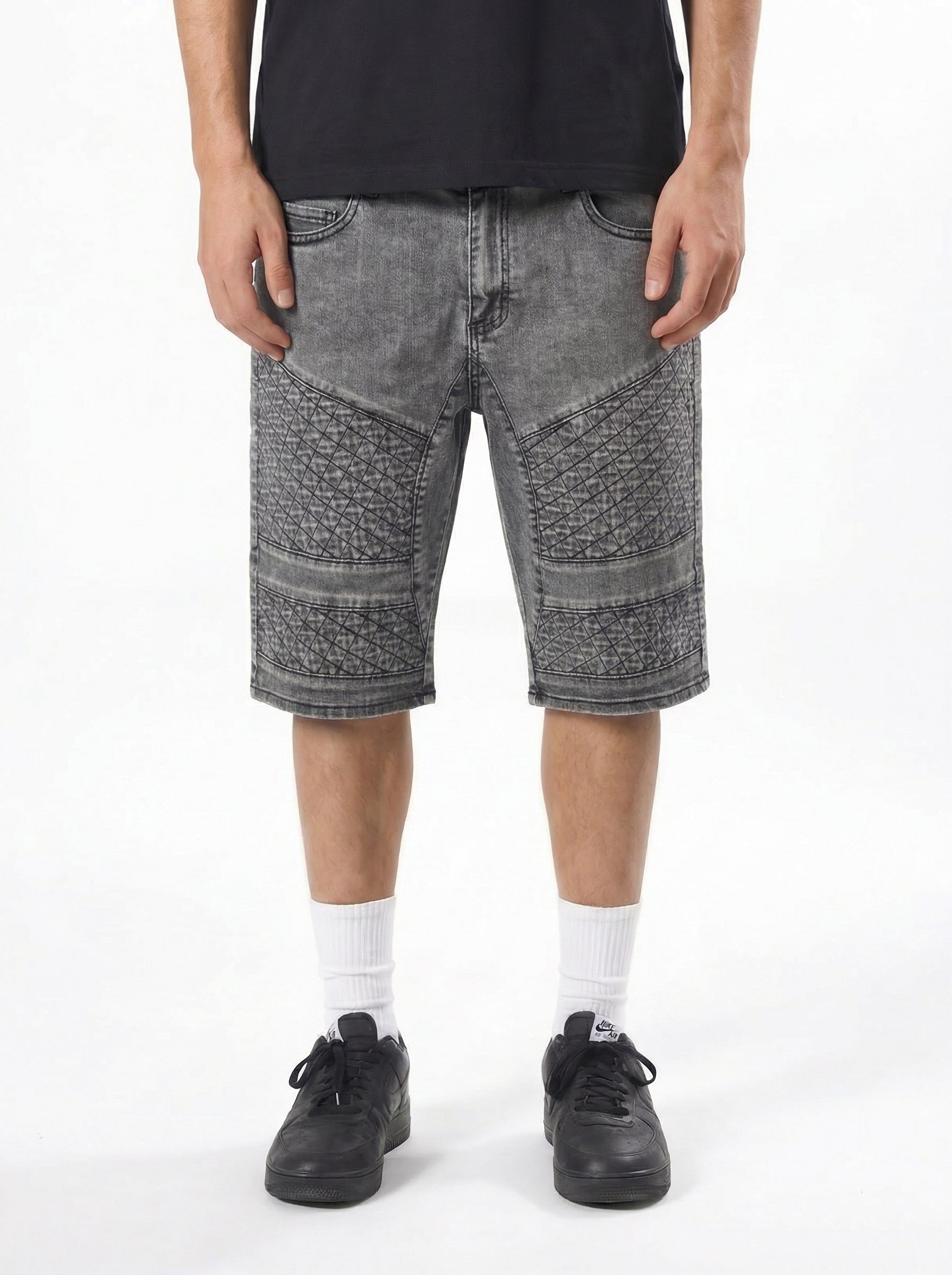 Mens Shorts: Ripped, Denim, Cargo & Baggy Jorts - Waimea Online