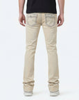 Waimea Men's Stacked Jeans