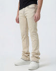 Waimea Men's Stacked Jeans