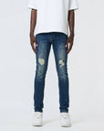 Waimea Men's Skinny Jeans