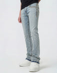 Waimea Men's Stacked Jeans
