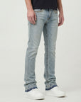 Waimea Men's Stacked Jeans