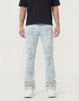 Waimea Men's Stacked Jeans