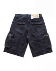 W BY Waimea Cargo Shorts